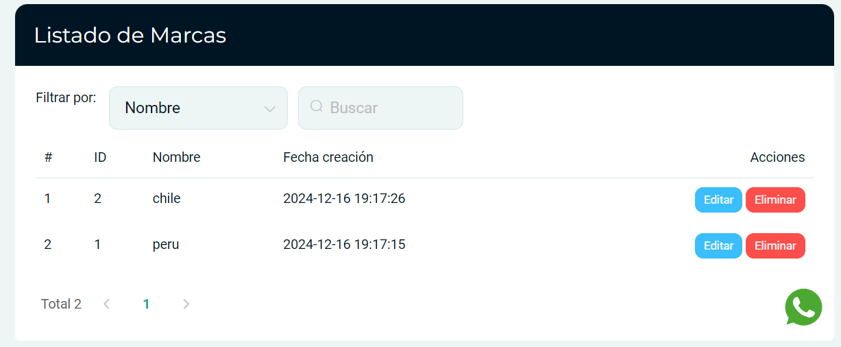 Alt text
