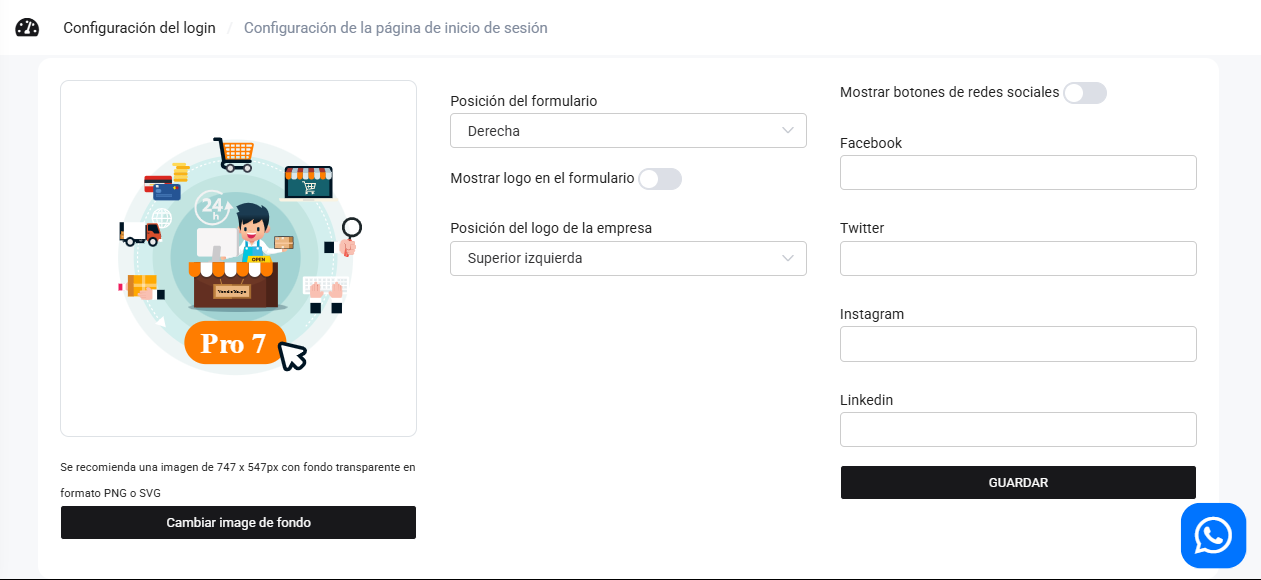 Alt text