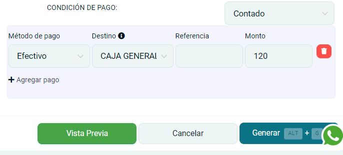 Alt text