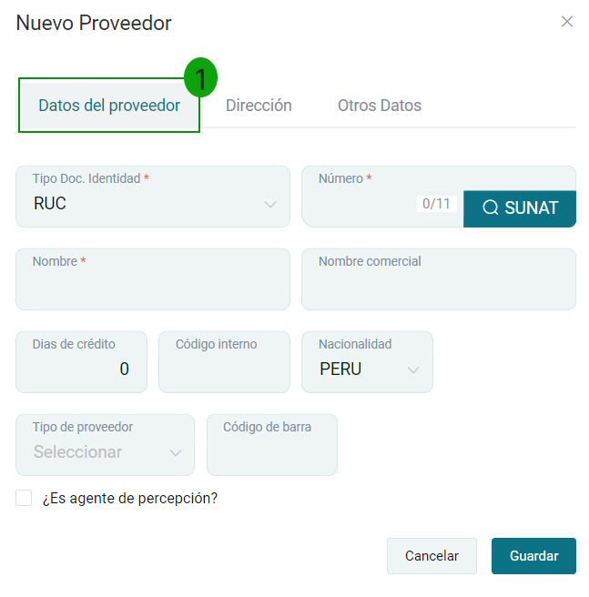 Alt text