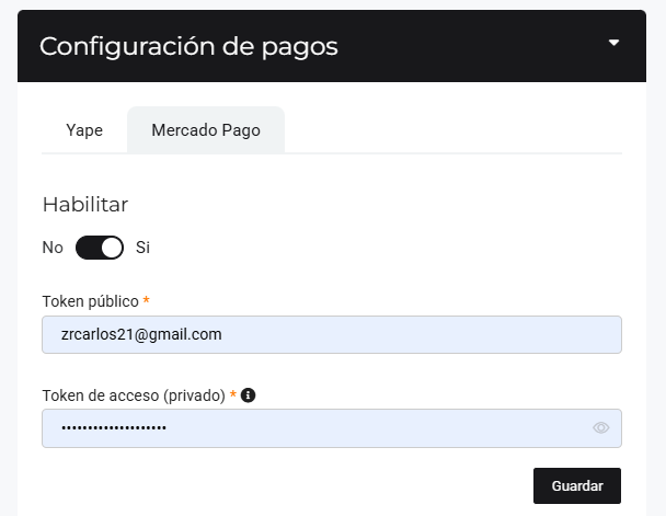 Alt text