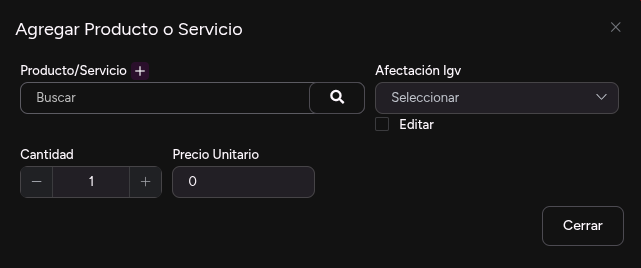 Alt text