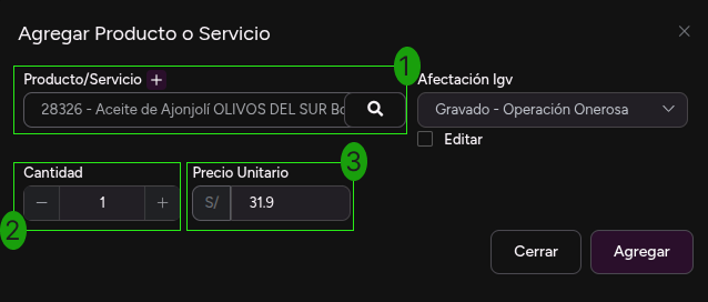 Alt text