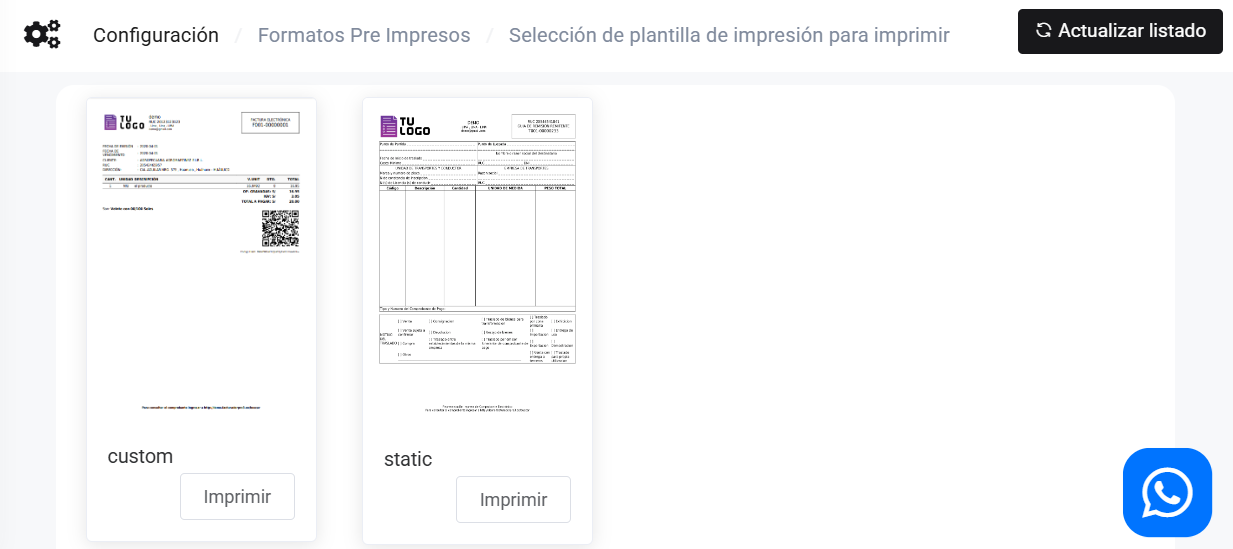 Alt text