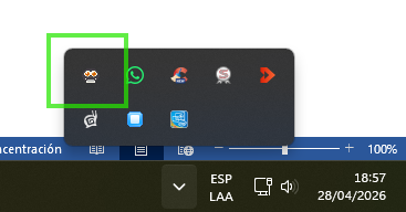alt text