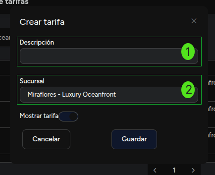 Alt text